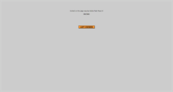 Desktop Screenshot of lstreetlofts.com