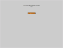 Tablet Screenshot of lstreetlofts.com